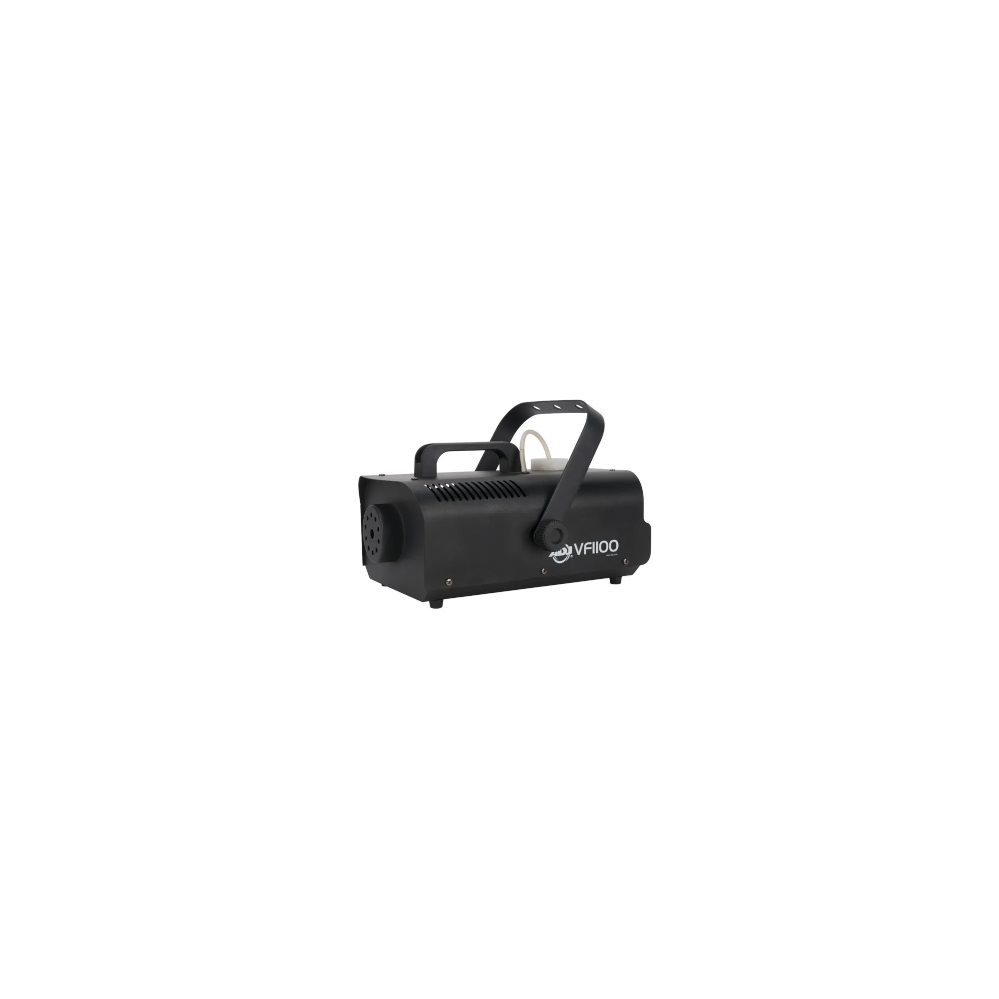 ADJ VF1100 Μηχανή καπνού 850W (B-STOCK)