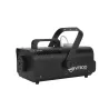 ADJ VF1100 Μηχανή καπνού 850W (B-STOCK)