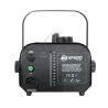 ADJ VF1100 Μηχανή καπνού 850W (B-STOCK)