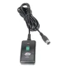 ADJ VF1100 Μηχανή καπνού 850W (B-STOCK)