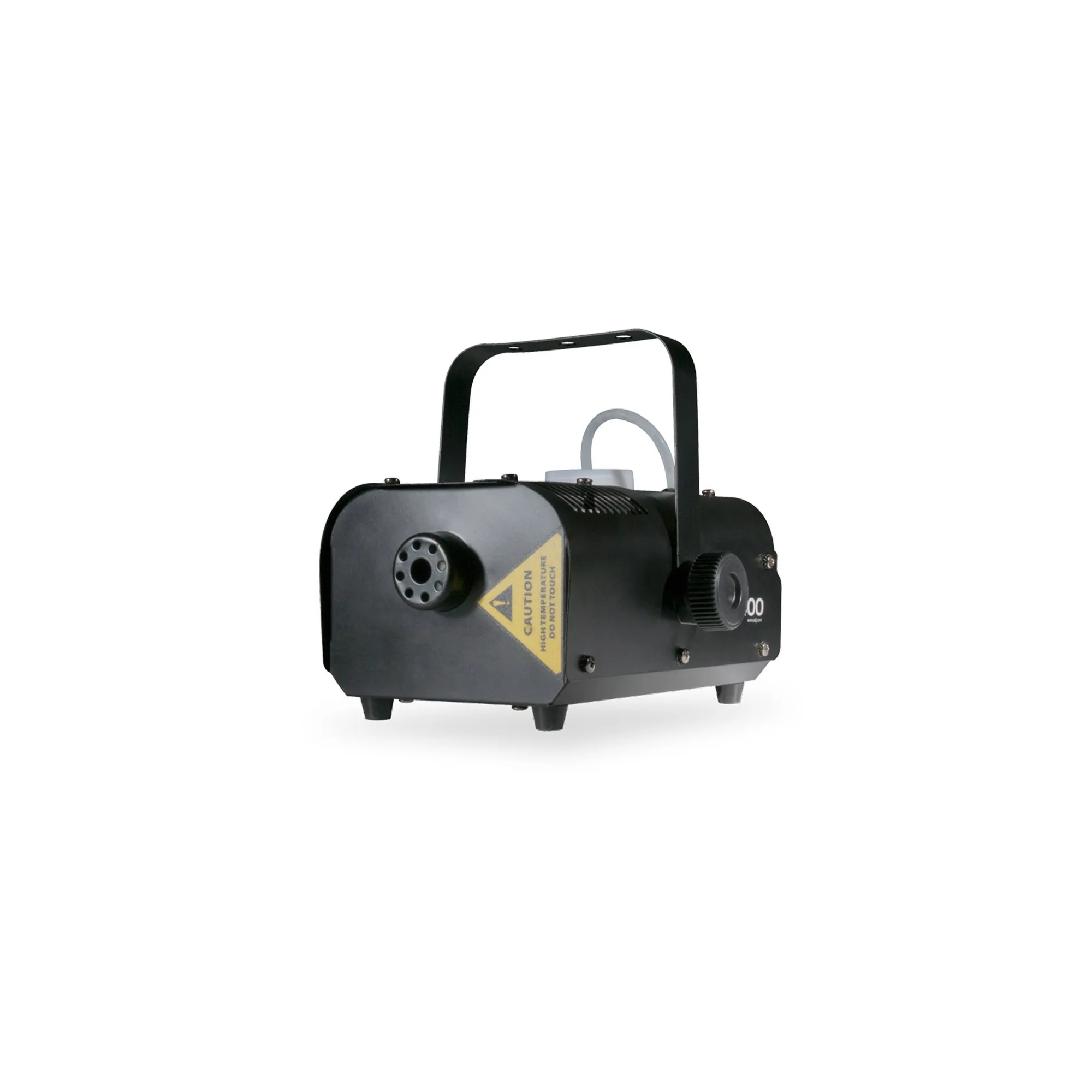 ADJ VF400 Μηχανή καπνού (B-STOCK)