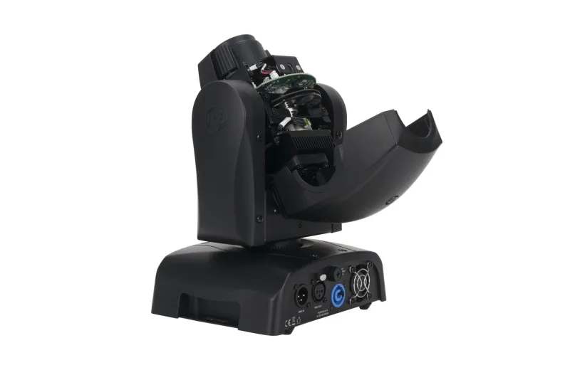 ADJ Pocket PRO (B-STOCK)