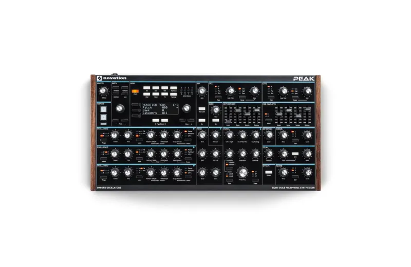 novation-PEAK.jpg