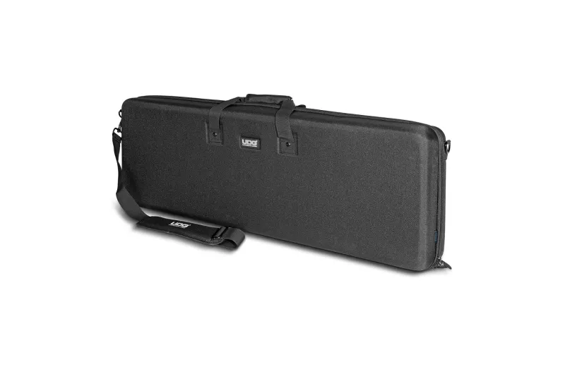 UDG CREATOR HARDCASE BLACK U8306BL