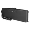 UDG CREATOR HARDCASE BLACK U8306BL