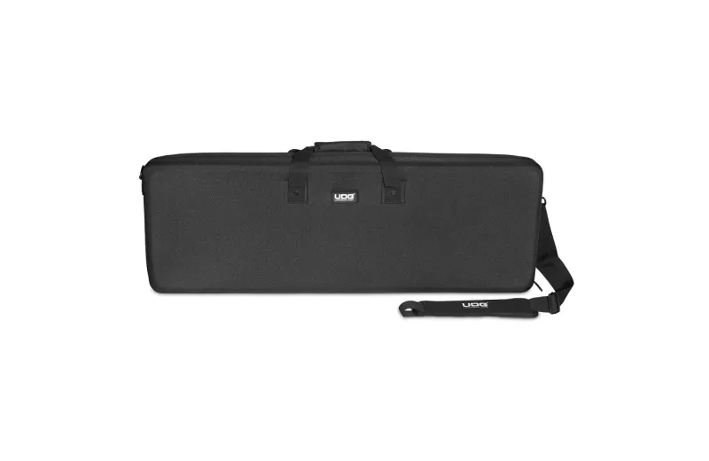 UDG CREATOR HARDCASE BLACK U8306BL
