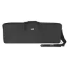 UDG CREATOR HARDCASE BLACK U8306BL