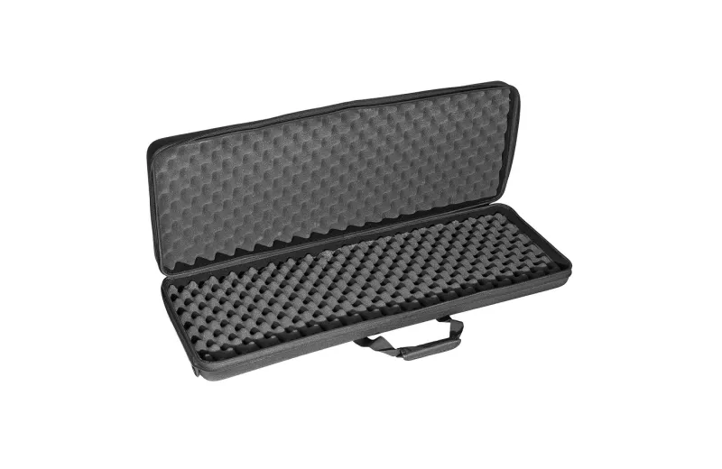 UDG CREATOR HARDCASE BLACK U8306BL