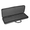 UDG CREATOR HARDCASE BLACK U8306BL