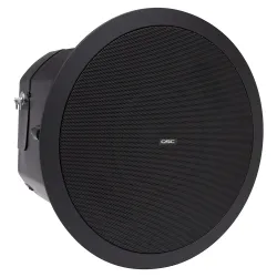 QSC AD-C.SUB Παθητικό Subwoofer