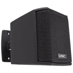 QSC AD-S.SAT