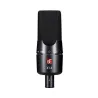 sE Electronics X1 A Black
