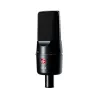 sE Electronics X1 A Black