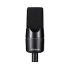 sE Electronics X1 A Black