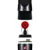 sE Electronics X1 A Black