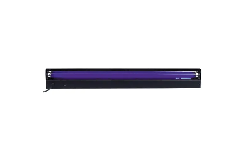 BEAMZ BUV60TL UV-set 60cm Holder and Tube