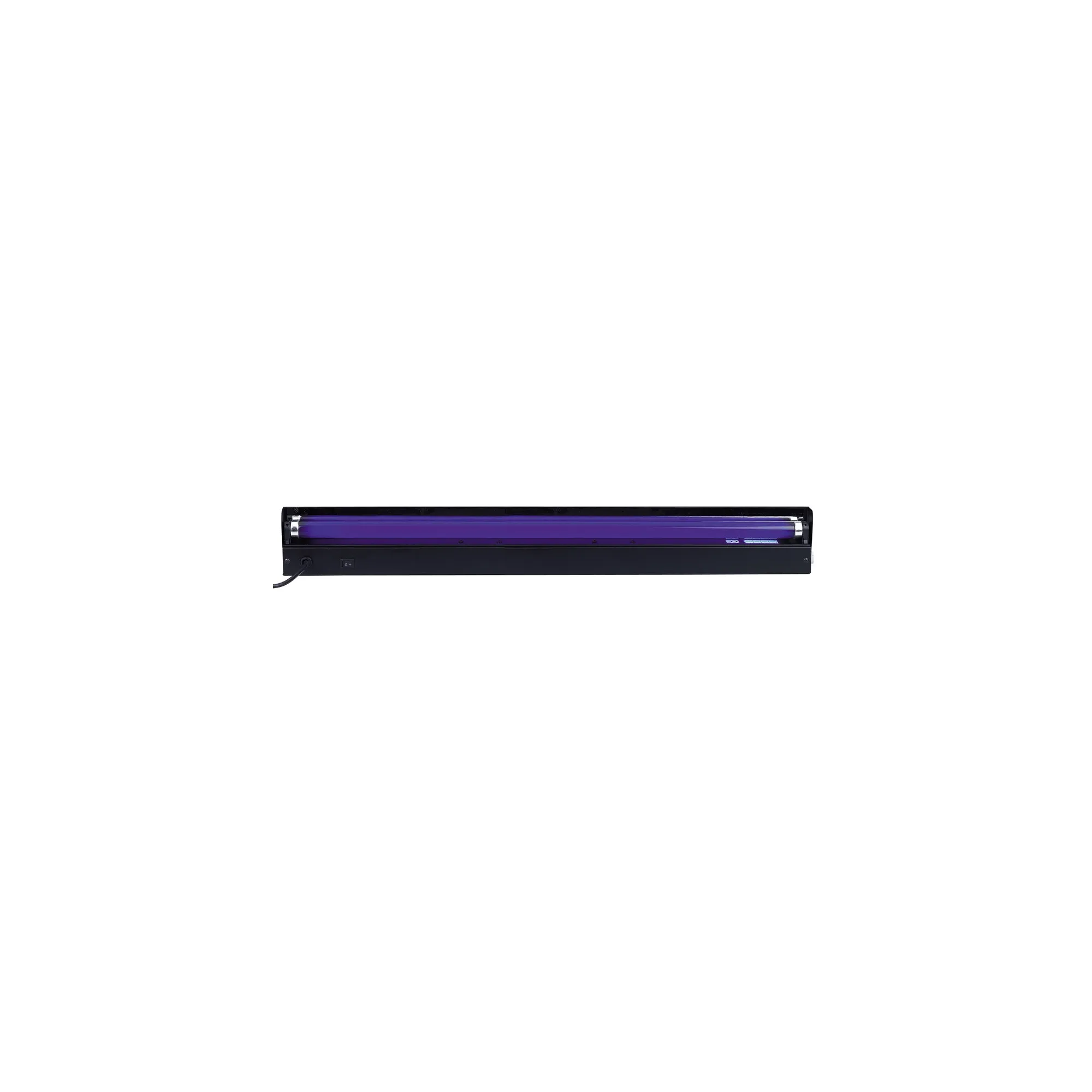 BLACKLIGHT UV-SET 60CM BUV60TL BEAMZ