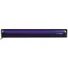 BEAMZ BUV60TL UV-set 60cm Holder and Tube