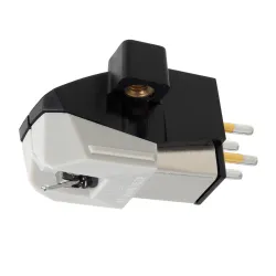 Audio Technica AT-VM95SP
