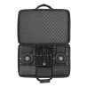UDG CREATOR DENON DJ PRIME 4 HARDCASE U8310BL