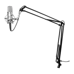 BESPECO MSRA10