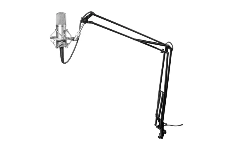 BESPECO MSRA10