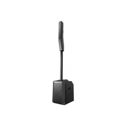 Electro-voice Evolve 50 Active Loudspeaker - Black