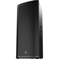 Electro-voice ETX-35P Active Loudspeaker - Black