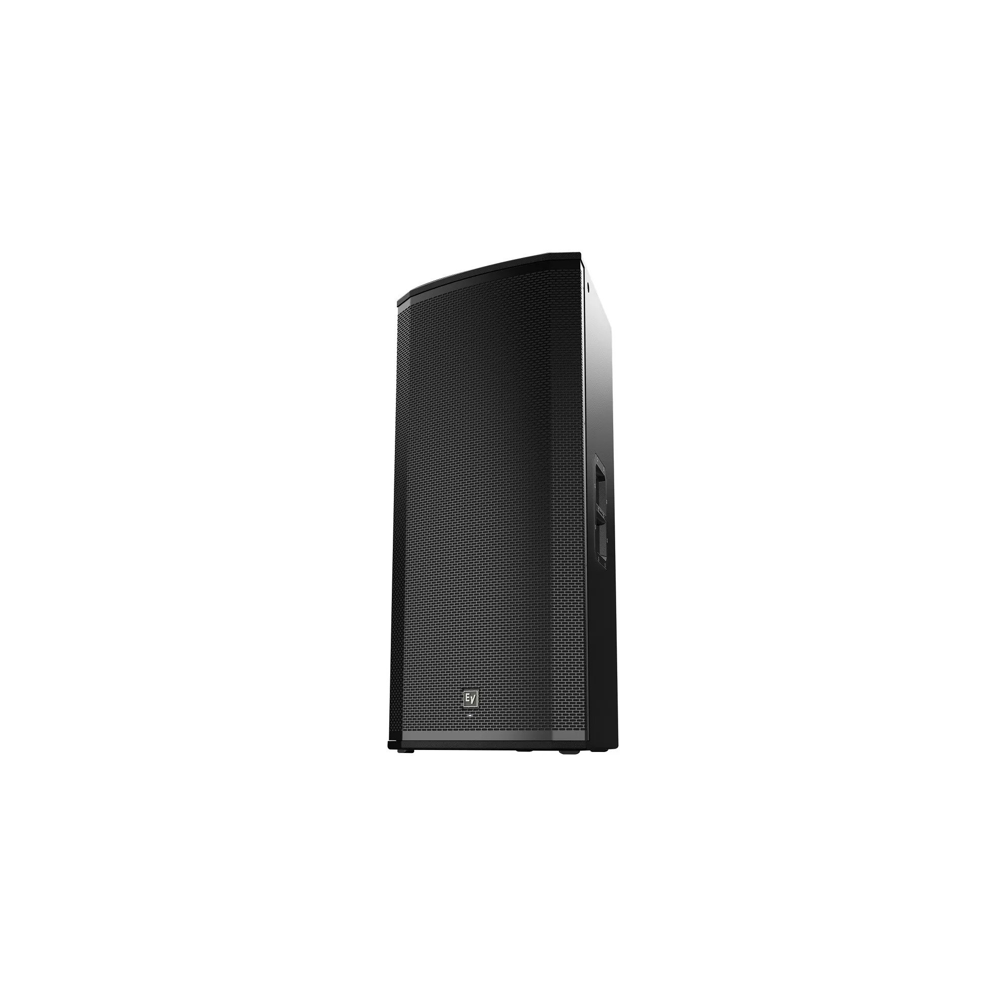 Electro-voice ETX-35P Active Loudspeaker - Black
