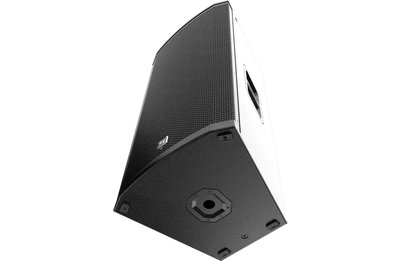 Electro-voice ETX-35P Active Loudspeaker - Black