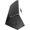 Electro-voice ETX-35P Active Loudspeaker - Black