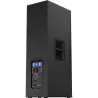 Electro-voice ETX-35P Active Loudspeaker - Black