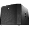 ELECTROVOICE ETX-18SP Αυτοενισχυόμενο subwoofer - Μάυρο