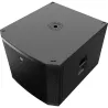 ELECTROVOICE ETX-18SP Αυτοενισχυόμενο subwoofer - Μάυρο