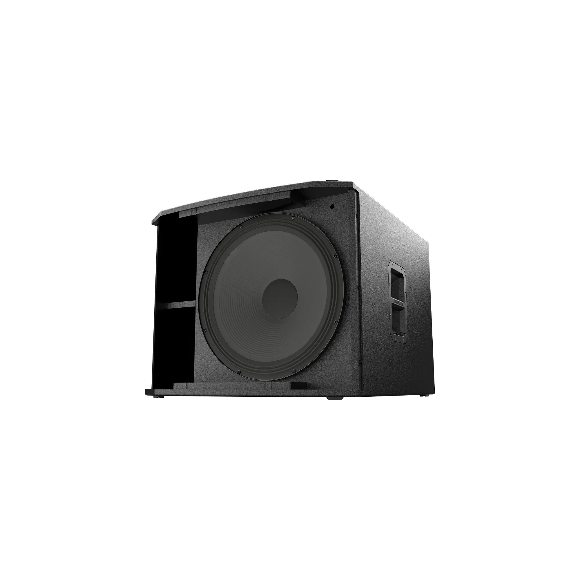 Loudspeaker Etx Subwoofer ELECTROVOICE ETX-18SP Active