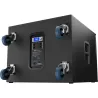ELECTROVOICE ETX-18SP Αυτοενισχυόμενο subwoofer - Μάυρο