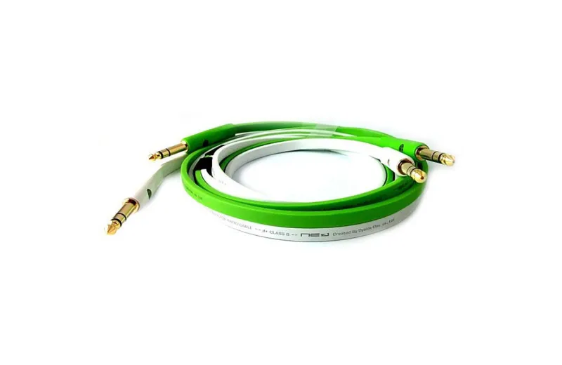 OYAIDE D+ TRS CLASS B 1M