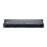 ART MX225 MIXER