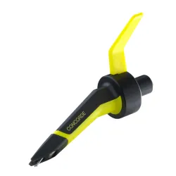 Ortofon Concorde Club MKII System