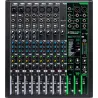 Mackie Pro FX12V3 Analogue Sound Console