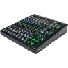 Mackie Pro FX12V3 Analogue Sound Console
