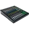 Mackie Pro FX12V3 Analogue Sound Console