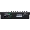 Mackie Pro FX12V3 Analogue Sound Console
