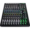 Mackie Pro FX12V3 Analogue Sound Console