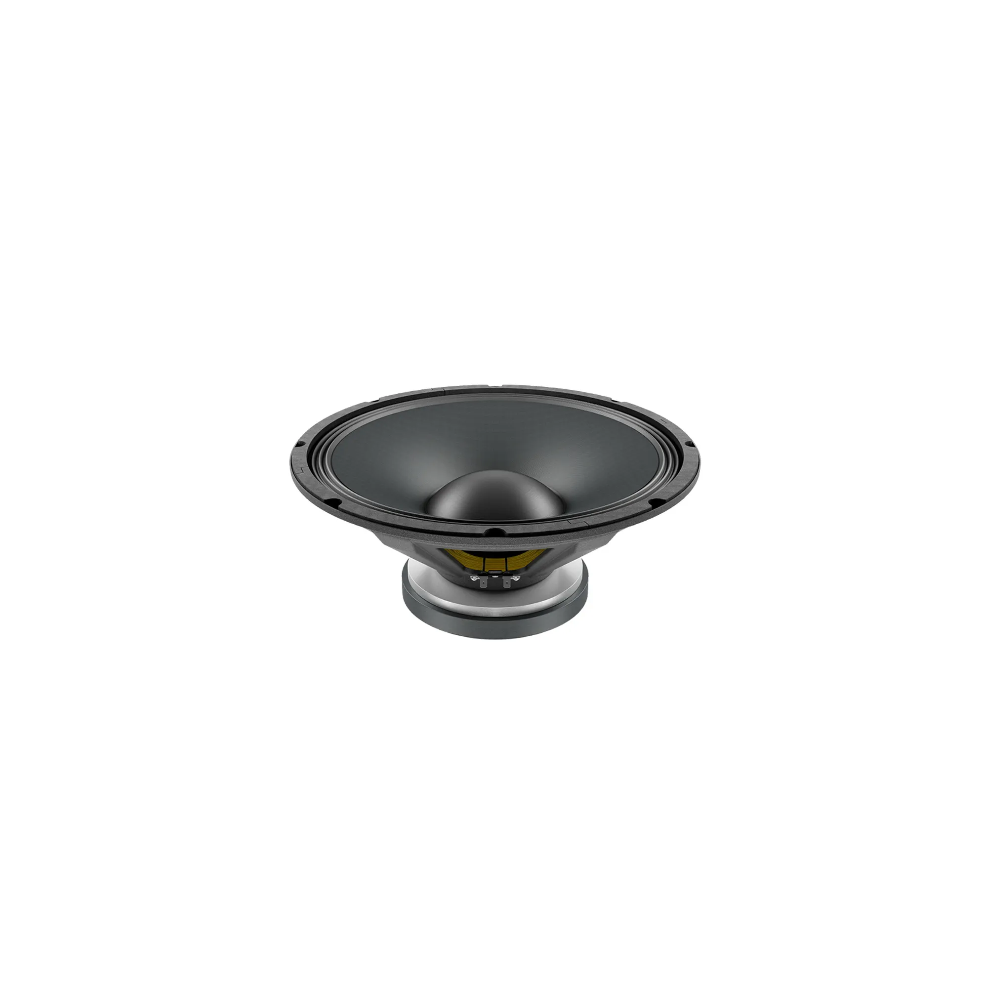 Lavoce SSF153.00 15" Subwoofer