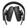 AKG K 371 Studio Ακουστικά - Μαύρo