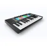 NOVATION LAUNCHKEY MINI MK3