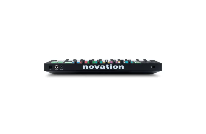 NOVATION LAUNCHKEY MINI MK3