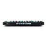 NOVATION LAUNCHKEY MINI MK3