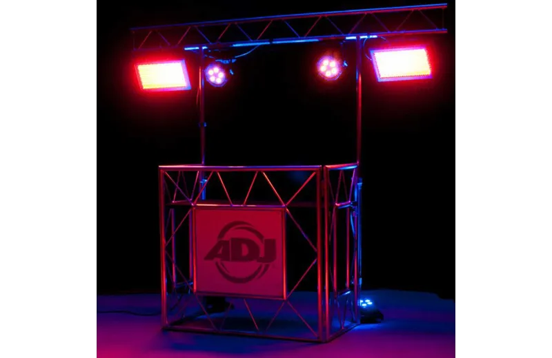 ADJ Pro Event IBeam